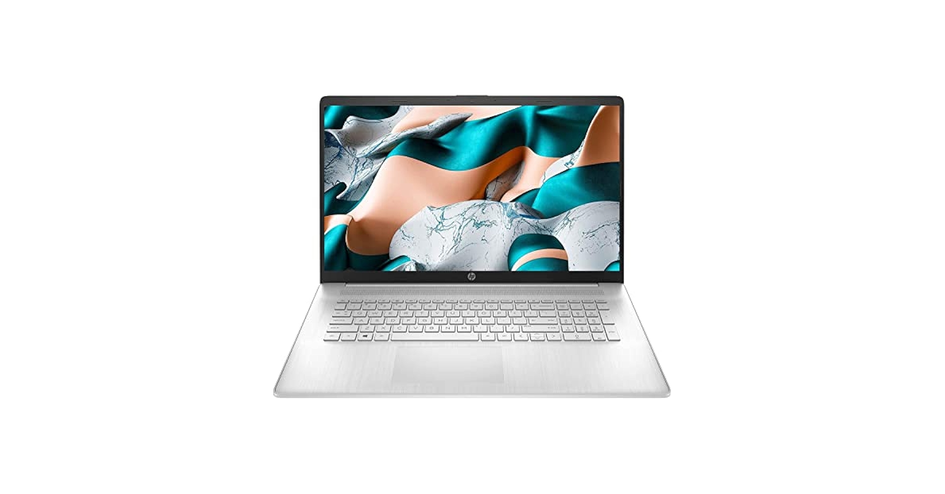 i7搭載win11/M8G,HD1TB Amazon.com: HP 17.3