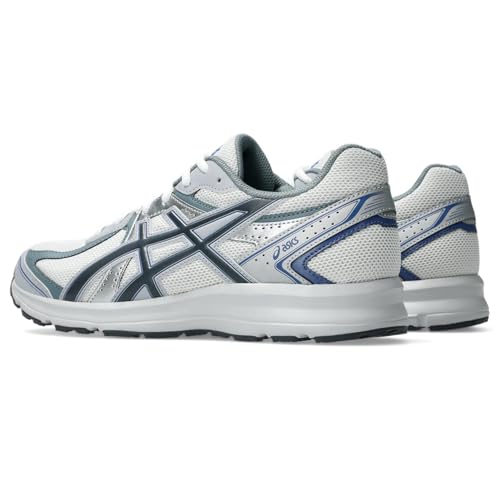 Image of ASICS Mens Jog 100s