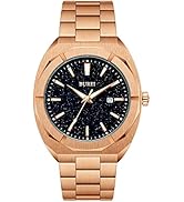 Small manufacture image 9