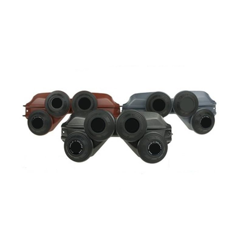 Kompatibel für DJI Drahtlos Antennenadapter Set FPV Brille V1 V2
