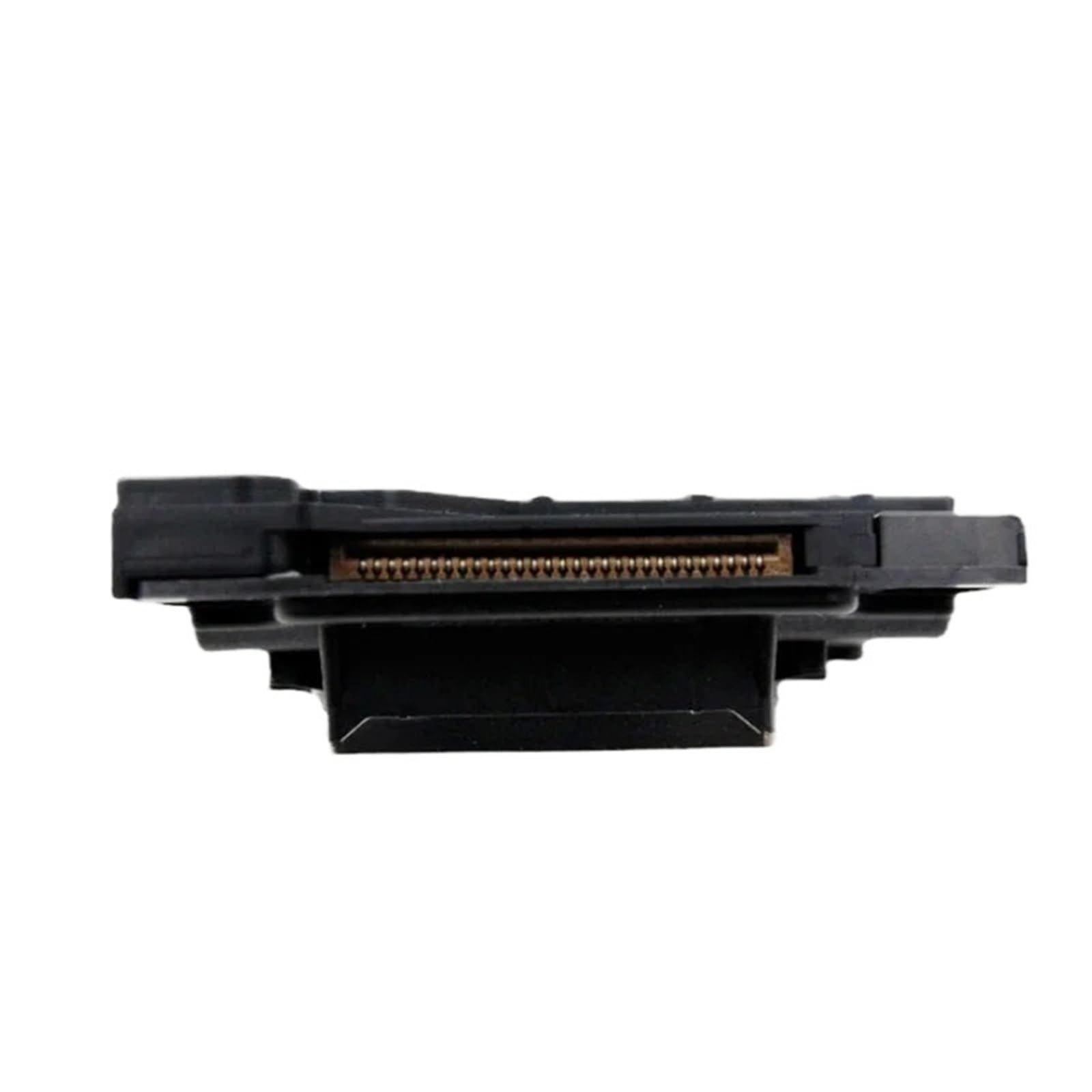 Generisch Druckkopf F190000 F190010 F190020, kompatibel mit Epson
