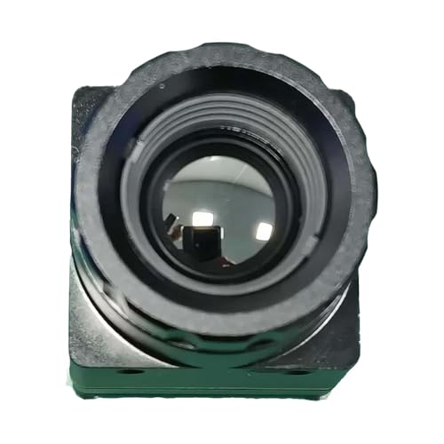 Hti U01 Thermal Module Drone Accessories with Infrared Night Vision