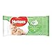 Huggies Natural Care Toallitas húmedas - 56 toallitas