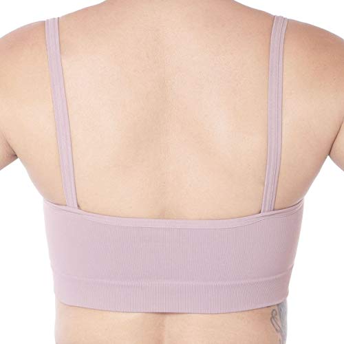 Sutiã Lingerie, Loba, Feminino, Nude, P