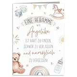 DEL MÀ Unique & Personal