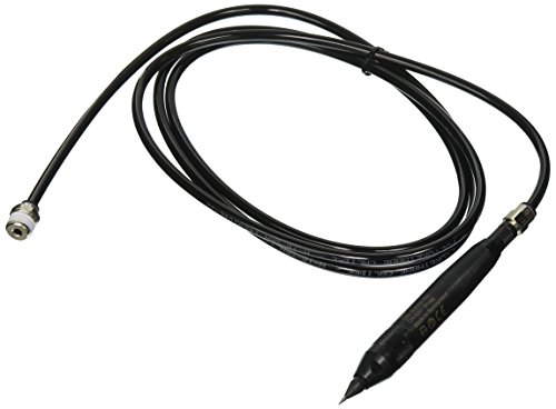 Suhner LGS 30 Pneumatic Engraving Pen