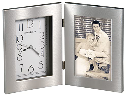 Howard Miller 645-677 Orologio da tavolo Lewiston
