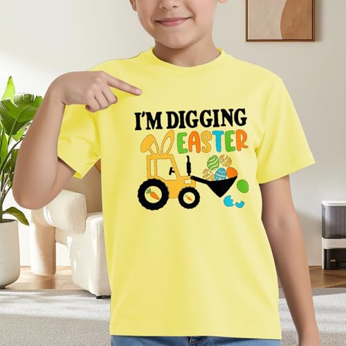 Image of Autism Awareness Shirts for Kids-Cute Dinosaur Tee Tops Kids Autism Acceptance Shirt Autism Support Shirt