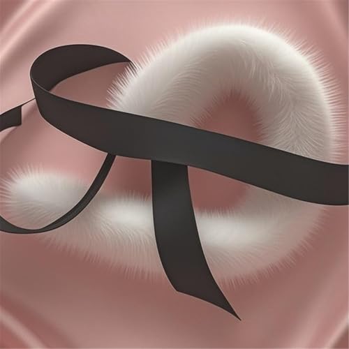 Stylish Faux Leather Belt For Women PU Leather Waist Sash Breathable Inner Layer Girdle Daily Wear Accessory Stylish Belt4