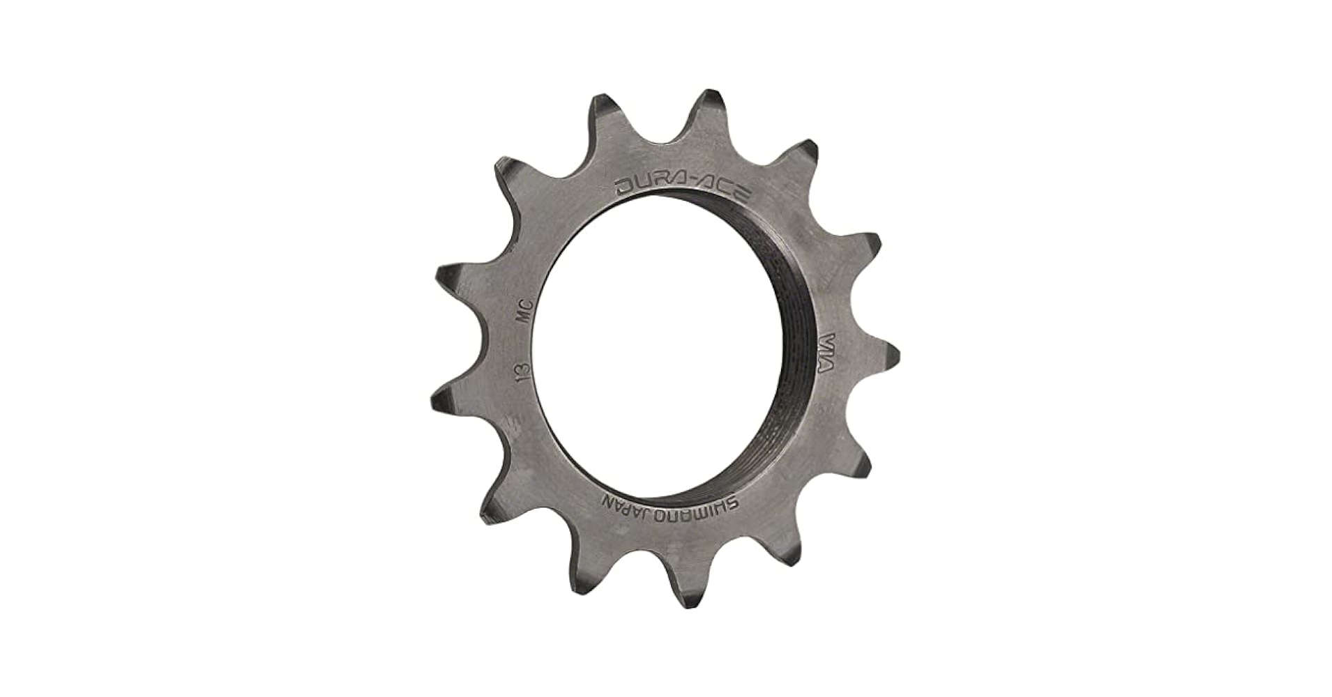 ALTER COG アルターコグ15T 楽天市場】【ALTER MIDNIGHT SERIES COG】アルター ミッドナイト