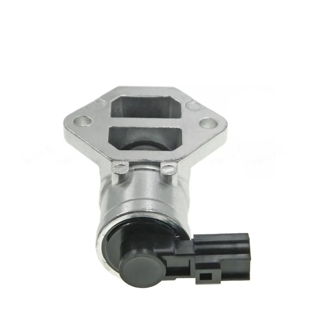 Aierdeyp One Color Iac Idle Control Valve Compatible With Ford For Ranger For Explorer 2001-2011 4.0L V6 Idle Air Control Valve Genuine No.: Zj0120660 1F2220660a 1F2220660b