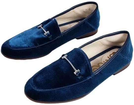 Vista 2 de Sam Edelman Mocasines Loraine para mujer