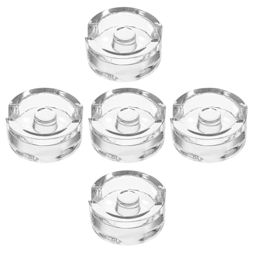 BESPORTBLE �L���r�p ���y�p�K���X�d�� �_�f�����Ή� �������y�d�� �L�b�`���p�i 5�Z�b�g