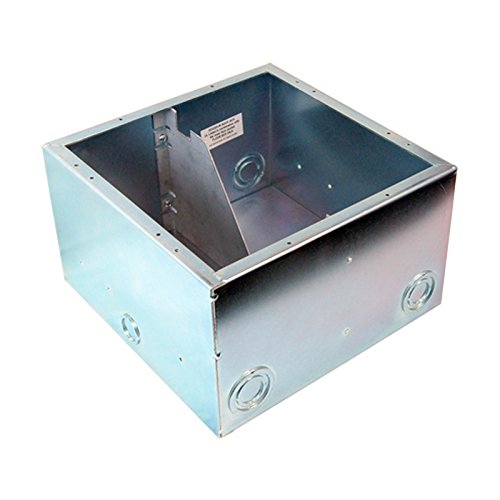 ACE Backstage Co�Biso102bbx | AC isolated 6�C���`Deep Back�{�b�N�Xfor�t���|�P�b�g