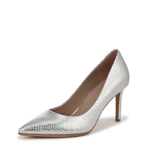 Image of Naturalizer Women's, Anna Pump