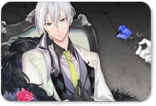 �A�C�h���b�V���Z�u�� Re:vale revale IDOLiSH7 �J�[�y�b�g ���O ���O�J�[�y�b�g �}�b�g �􂦂� �䏊�}�b�g ���O�}�b�g 3�� ���茺�փ}�b�g ���� ������� �ӂ�ӂ� �푺�L�� ���V �a���D �S �a��O�� �l�t�� ����s�� �i4