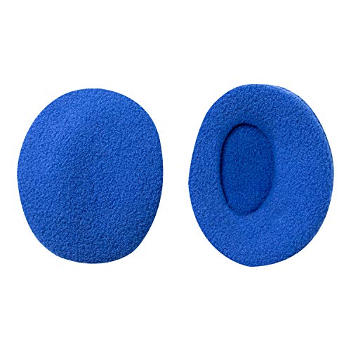 aurya bandless ear warmersearmuffs winter ear covers outdoor fleece ear muffs for men women kids