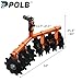 PPOLB 32