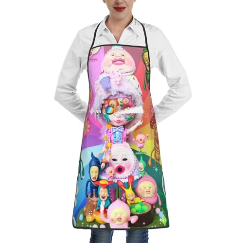 [BAIYUAN] тƂÂ Gv h ۈm Y H^ JtFGv p fB[X Ɨp ɂ |Pbgt El 􂦂 Aj ObY LN^[ lC as57