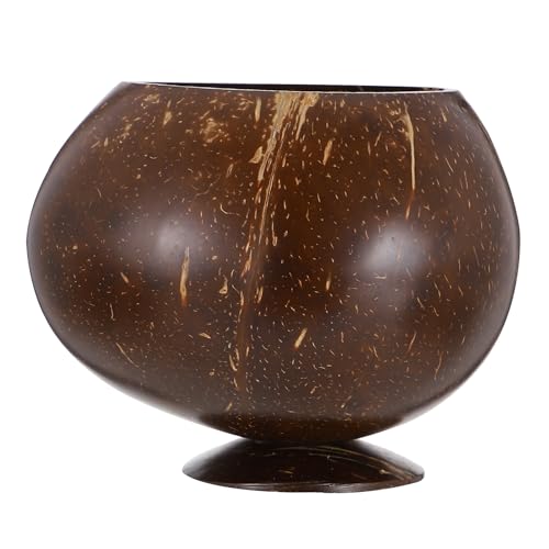 minkissy VRqkCJbv p[eB[Jbv W[X fU[gp pre 炩ȎGŉƂCxg