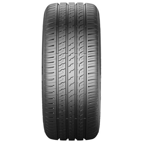 Pneu 195/45R16 Barum Bravuris 5 84V by Continental