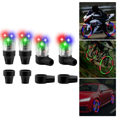 KoongloongiRIOIOj GAouLbv ^C ou Cg  led RGB ouLbv    GA ou Lbv v ANZT[ hXAbv p[c  oCN ] ėp Ď ^Cv 2