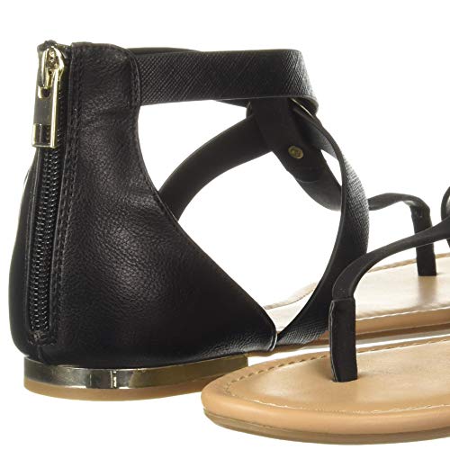 Image of Call It Spring womens Fashion Sandals