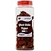 Sichuan Ghost Chili Pepper 2 oz, Szechuan Ghost Pepper Pods, Whole Dried Ghost Pepper, Dried Hot Peppers, Fresh Dried Ghost Chili Peppers, 2 oz (1 PACK).