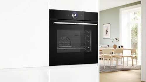 Four Bosch Hrg7361b1 classe A+ - vue 10