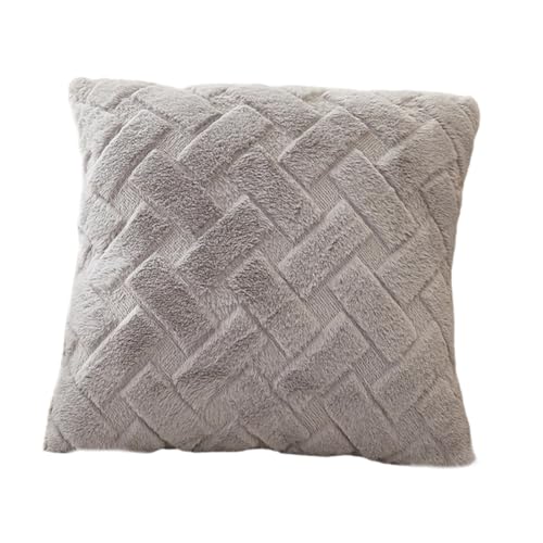 tFCNt@[[ANZgJo[Jo[XgCv_ȃCeÂ߂̉Kƕ͋CƂ̑