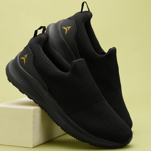 Image of AVANT Men Nest2.0 Walking Shoes