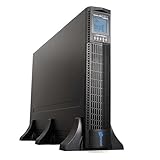 SIMPLETEK