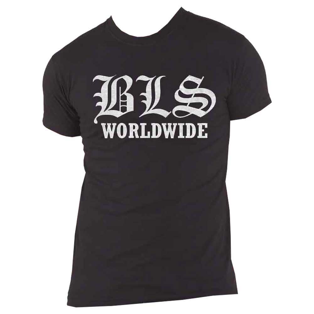 Black Label Society T Shirt Worldwide SDMF Band Logo Nue offiziell Herren