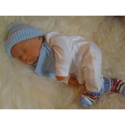 saxon reborn dolls