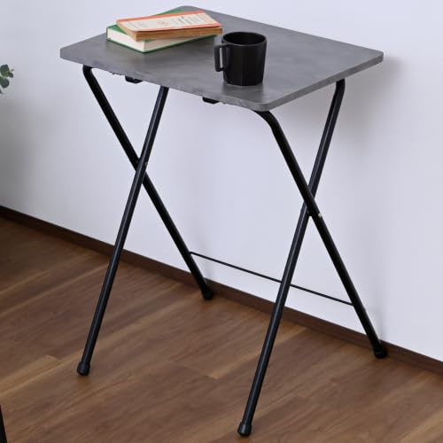 yst-5040h」の人気商品一覧・価格比較 - 価格.com