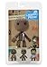 NECA Little Big Planet - 7