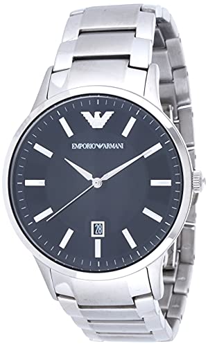 Armani Men’s Watch AR2457
