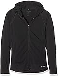 Hummel Damen Jacke SUE SEAMLESS ZIP JACKET, Black, XL/XXL