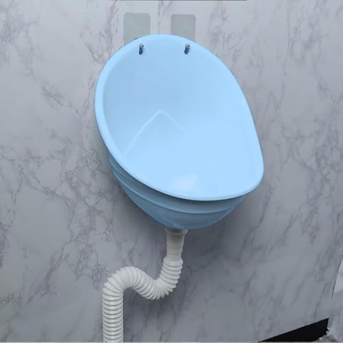 ZMBJ �ǂɎ��t����ꂽ�j���p�v���X�`�b�N���֊�A�_�C�o�[�^�[�A�|�[�^�u����������򏬕֊�i�r���Ǖt���j�C�V���v���L�b�Y�������֊헁���g�C�����֊�C���O���ݗp���ݏ��֊�B�v���X�`�b�N���ȈՏ��֊� (B,74cm�_�E���p�C�v)