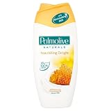 Palmolive Naturals Dusche Milch & Honig 250 ml
