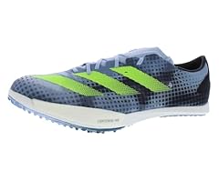 Wonder Blue/Lucid Lemon/Arctic Night