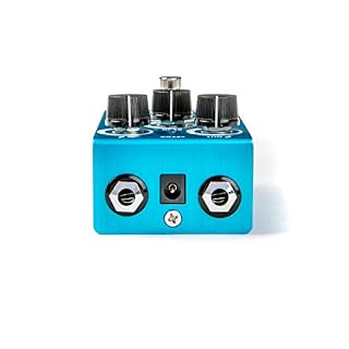 Aqua-Puss Mini – Image 4