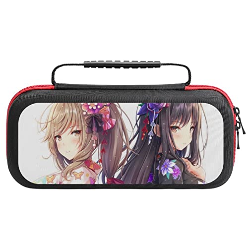 Switch P[X K[Ypc@[ Kp c Z  ^ XCb` P[X  XCb`pP[X e SwitchJo[ SwitchpL[P[X t XCb`|[` ϏՌ [obO XCb`Jo[ 