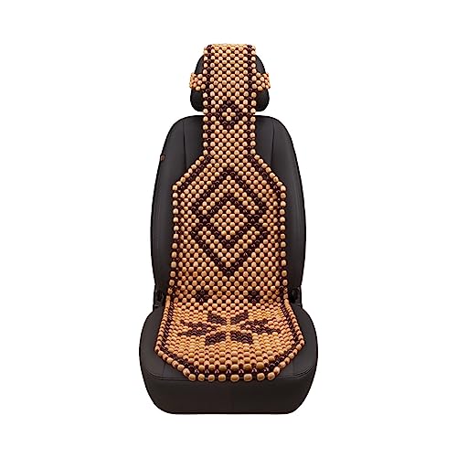 ėpN[J[V[gJo[ VR[vEbhr[YJ[V[gNbV }bT[W ʋC hV[g}bg 1(1PCS B)