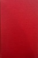 AMER LEGAL PROFESSION (American Legal and Constitutional History) 0824082702 Book Cover