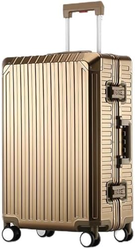 [SLLS] Vo[ X[cP[X A~t[ϏՌ y TSA _CbN 360 x]É_uLX^[ glp` (L-70x44x28cm,S[h)