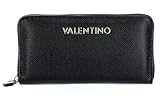 Zoom IMG-2 valentino divina zip around wallet Zoom IMG-2 valentino divina zip around wallet