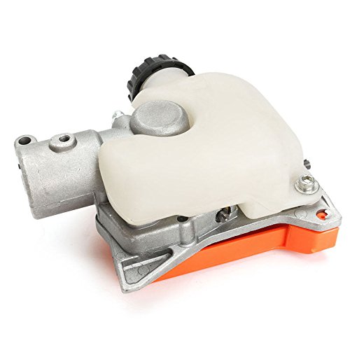 Pole Saw Chainsaw Gear Head Gearbox for Stihl Trimmer HT73/75/100 KM90/110 26mm