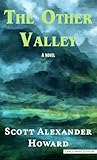 The Other Valley: A Novel