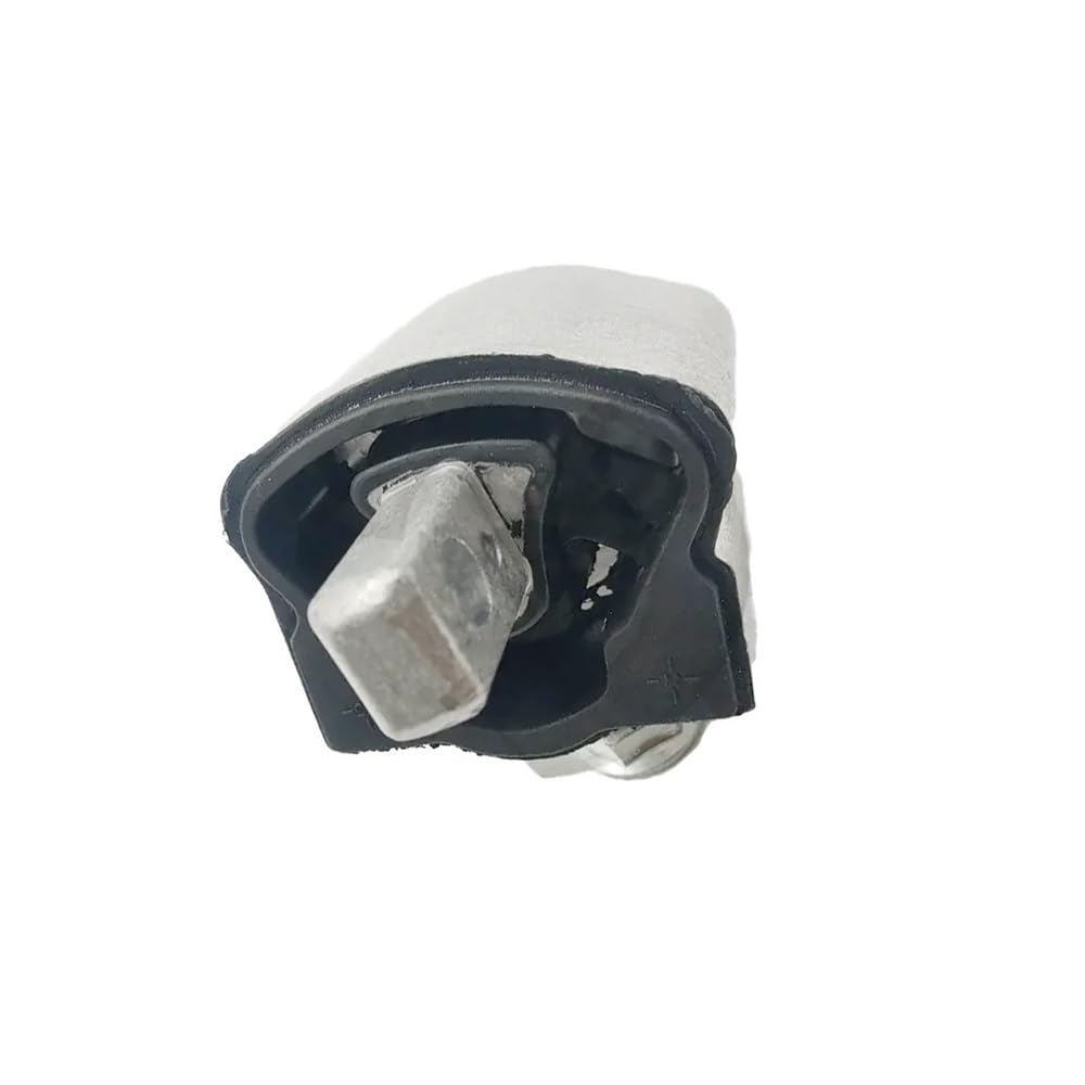 Hbfvz6tw One Color For A2122401618 A2122402418 W212 W207 E200 E250 E180 Car Engine Mount Suspension Bracket Support Auto Parts